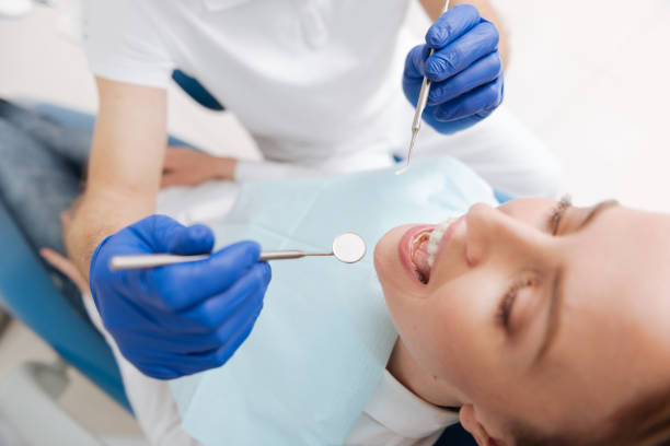 Best Dental Exams and Cleanings  in Big Coppitt Key, FL